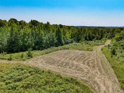 105 2 Acres Cedar Bluff Rd, Boydton, VA 23917 photo 10