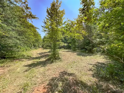 105 2 Acres Cedar Bluff Rd, Boydton, VA 23917 photo 29