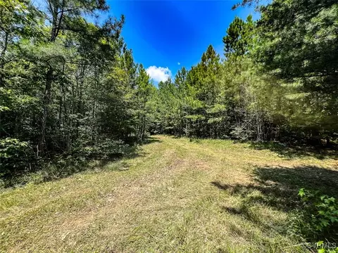 105 2 Acres Cedar Bluff Rd, Boydton, VA 23917 photo 33