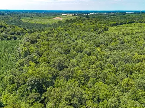 105 2 Acres Cedar Bluff Rd, Boydton, VA 23917 photo 19