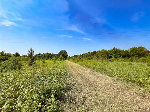 105 2 Acres Cedar Bluff Rd, Boydton, VA 23917 photo 3
