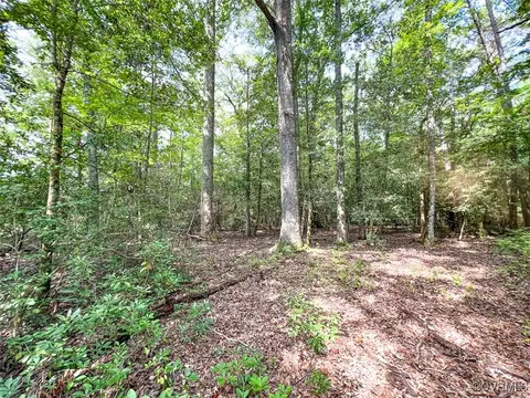 105 2 Acres Cedar Bluff Rd, Boydton, VA 23917 photo 34