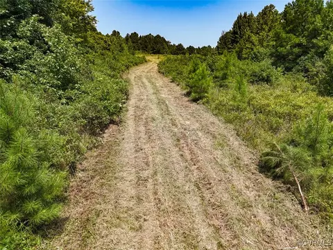 105 2 Acres Cedar Bluff Rd, Boydton, VA 23917 photo 20