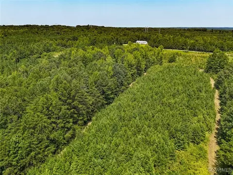 105 2 Acres Cedar Bluff Rd, Boydton, VA 23917 photo 5