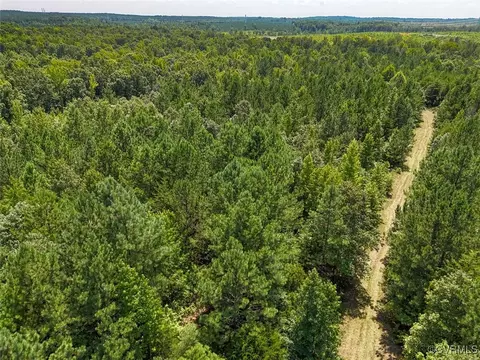 105 2 Acres Cedar Bluff Rd, Boydton, VA 23917 photo 41