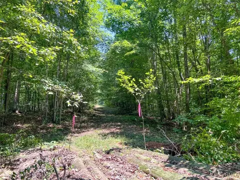 105 2 Acres Cedar Bluff Rd, Boydton, VA 23917 photo 16
