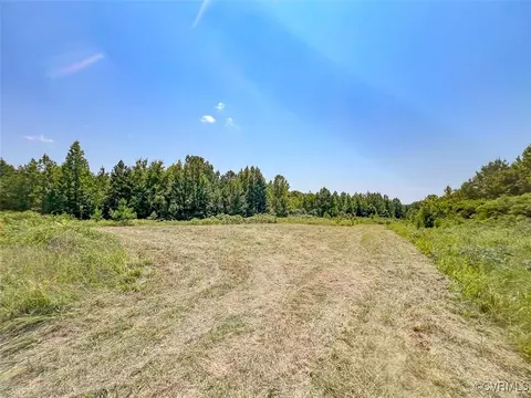 105 2 Acres Cedar Bluff Rd, Boydton, VA 23917 photo 11