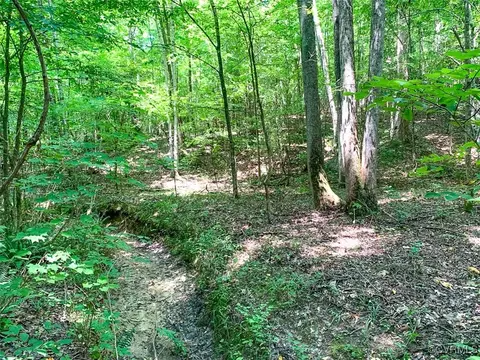 105 2 Acres Cedar Bluff Rd, Boydton, VA 23917 photo 38