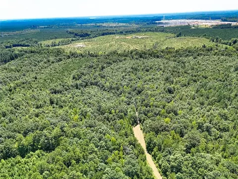 105 2 Acres Cedar Bluff Rd, Boydton, VA 23917 photo 46
