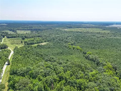 105 2 Acres Cedar Bluff Rd, Boydton, VA 23917 photo 44