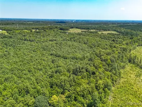 105 2 Acres Cedar Bluff Rd, Boydton, VA 23917 photo 45