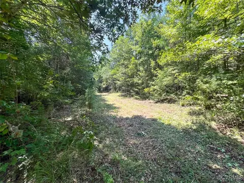 105 2 Acres Cedar Bluff Rd, Boydton, VA 23917 photo 30