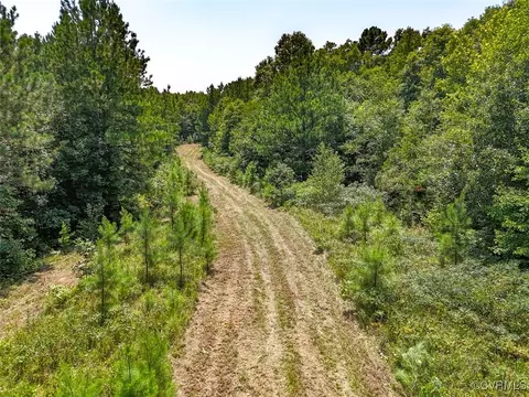 105 2 Acres Cedar Bluff Rd, Boydton, VA 23917 photo 14