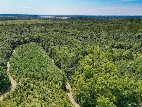 105 2 Acres Cedar Bluff Rd, Boydton, VA 23917 photo 4