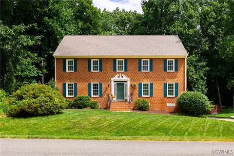 12903 Chipstead Rd, Chester, VA 23831