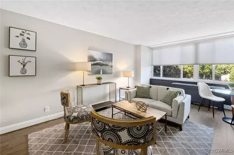 5100 Monument Ave #305, Richmond, VA 23230