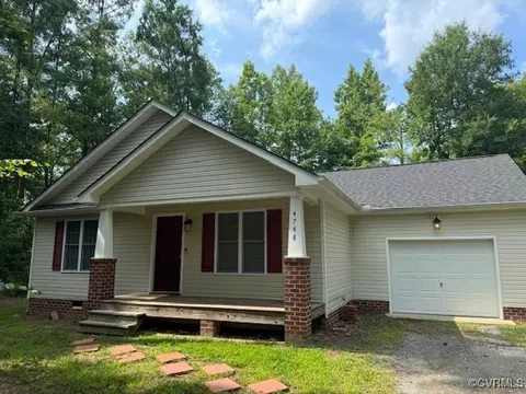 4748 Cascade St, Richmond, VA 23234