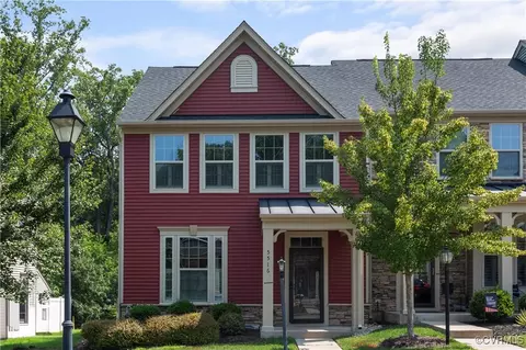 5516 Riverside Heights Way, Richmond, VA 23225