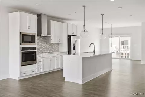 2650 Lassen Walk #B, Henrico, VA 23294