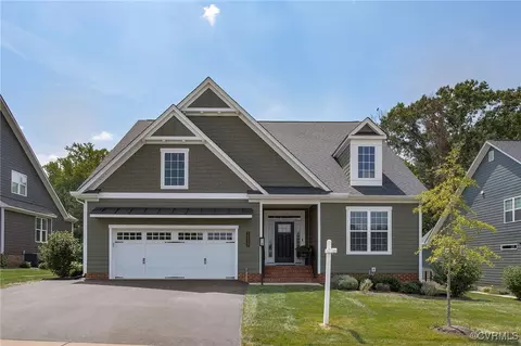 12157 Readers Pointe Dr, Manakin Sabot, VA 23103