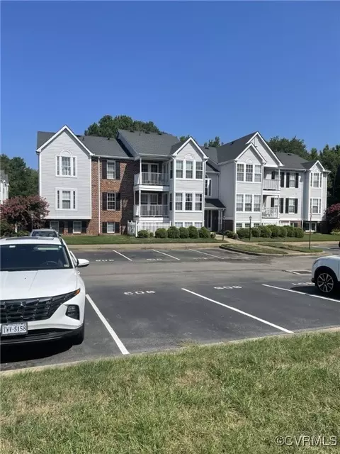 9377 Manowar Ct #904, Glen Allen, VA 23060