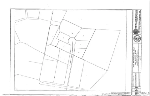 3600 Winterhaven Rd, Midlothian, VA 23112 photo 1