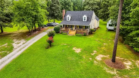 18300 River Rd, Chesterfield, VA 23838