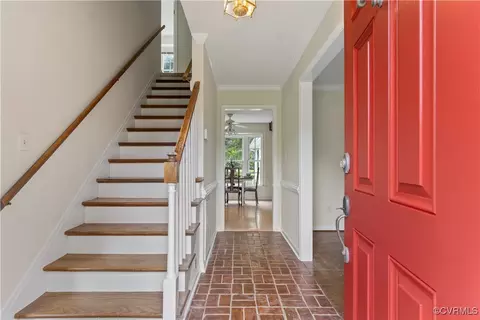 301 Elmwood Ln, Williamsburg, VA 23188