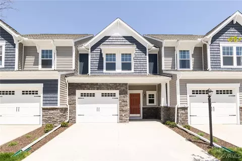18734 Palisades Rdg, Moseley, VA 23120