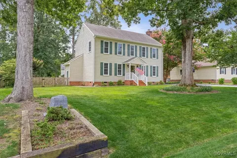 717 Koyoto Ct, Chester, VA 23836
