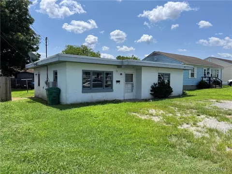 107 N Mapleleaf Ave, Henrico, VA 23075