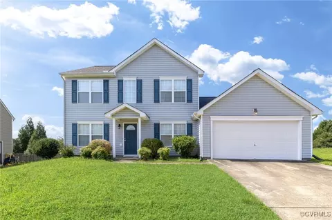 2919 Abbeydale Ct, Chester, VA 23831