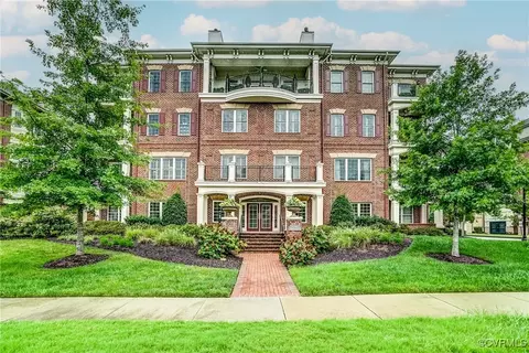5209 Monument Ave #4C, Richmond, VA 23226