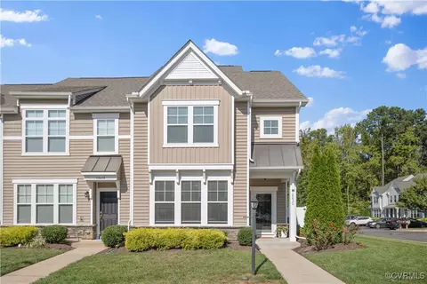 10630 Marions Pl, Glen Allen, VA 23060