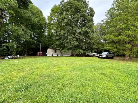 13114 Scotts Rd, Dewitt, VA 23840