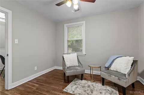 Other - 2206 Wright Ave, Richmond, VA 23224 photo 3 of 3