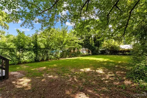 Exterior - 2206 Wright Ave, Richmond, VA 23224 photo 6 of 6