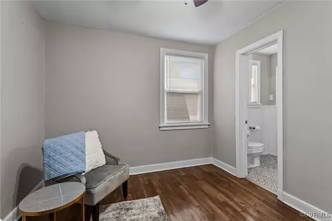 Other - 2206 Wright Ave, Richmond, VA 23224 photo 2 of 3