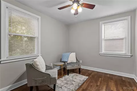 Other - 2206 Wright Ave, Richmond, VA 23224 photo 1 of 3