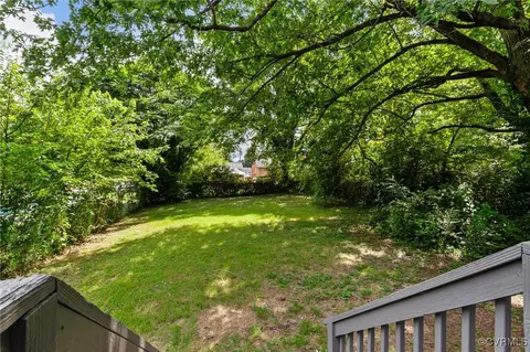 Exterior - 2206 Wright Ave, Richmond, VA 23224 photo 2 of 6