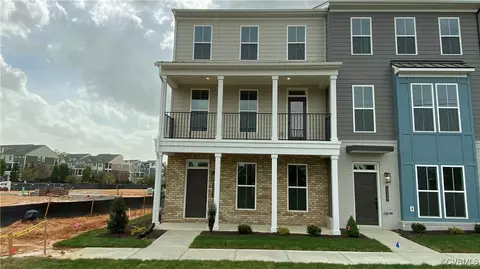 12121 Morning Walk, Henrico, VA 23233