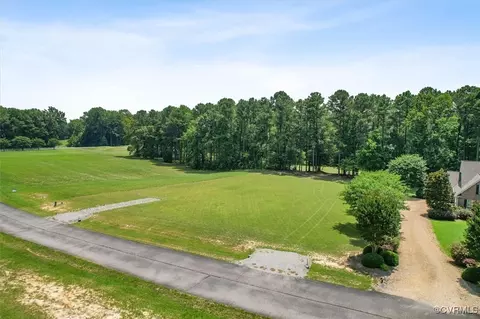 Lot 20 Landing West Way, Hartfield, VA 23071