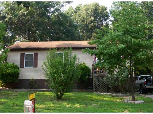 5018 Windwood Ln, Richmond, VA 23237 photo 1