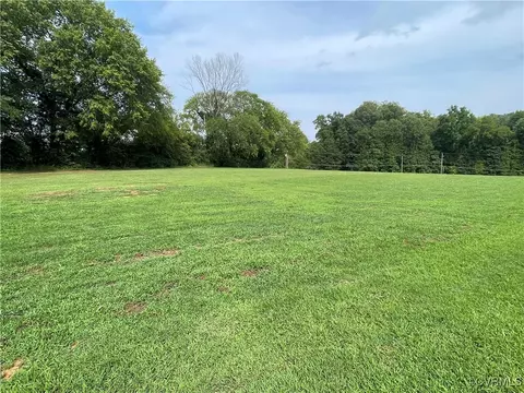 12244 Old Chula Rd, Amelia Courthouse, VA 23002