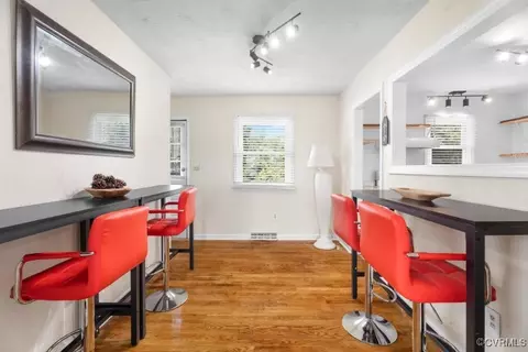 755 S West St, Petersburg, VA 23803