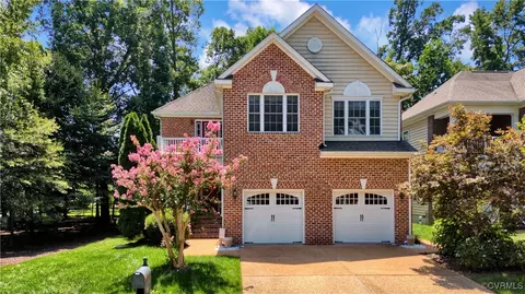 5501 Brixton Rd, Williamsburg, VA 23185