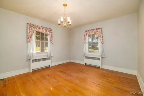 Other - 225 E 6th Ave, Kenbridge, VA 23944 photo 2 of 5