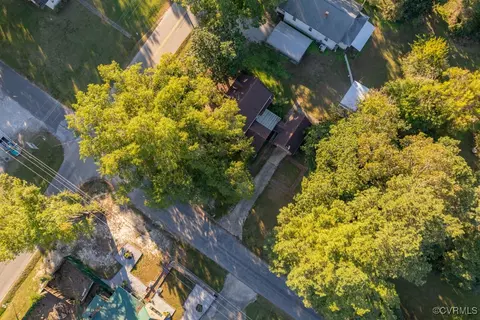 View/Area - 225 E 6th Ave, Kenbridge, VA 23944 photo 3 of 3
