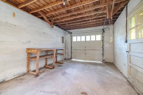 Other - 225 E 6th Ave, Kenbridge, VA 23944 photo 4 of 5
