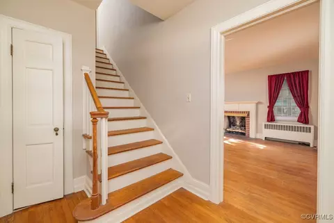 Other - 225 E 6th Ave, Kenbridge, VA 23944 photo 1 of 5
